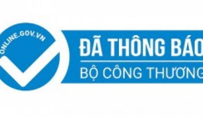 Thủ tục xin Giấy phép đào tạo online